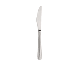 Dinner Knife Bead (packs of 10)