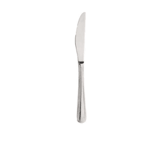 Dinner Knife Bead (packs of 10)