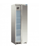 Commercial Fridge – S.S. 6′ Tall Slimline