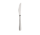 Side/Starter Knife Bead (packs of 10)