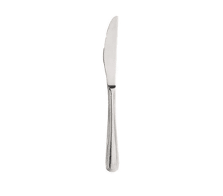 Side/Starter Knife Bead (packs of 10)