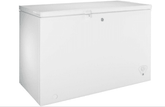 Chest Freezer
