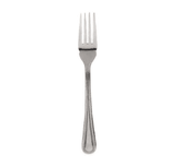 Fish Fork Bead (packs of 10)