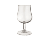 Cocktail Glass 13oz (packs of 10)