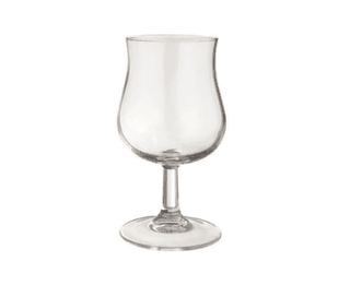 Cocktail Glass 13oz (packs of 10)