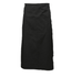 Waiters Apron