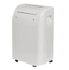 Airconco 4.1kW (14,000BTU)