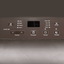 Arctic 3.5kW (12,000BTU)