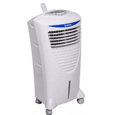 HiCool-i Evaporative Cooler