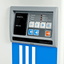 Airrex HSC-2500 6.1kW