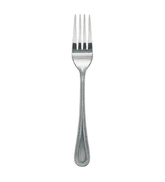 Dinner Fork Bead (packs of 10)