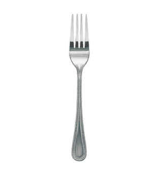 Dinner Fork Bead (packs of 10)