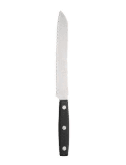 ﻿Carving Knife Traditional Plain