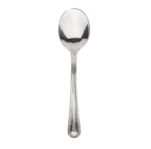 Coffee Spoon Bead (packs of 10)