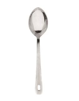Kitchen Spoon