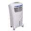 HiCool-i Evaporative Cooler