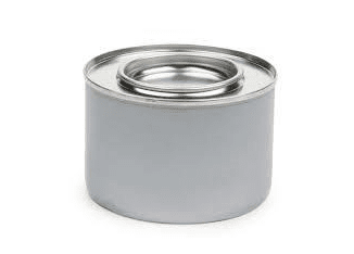 Chafing Dish Fuel 2.5 Hours