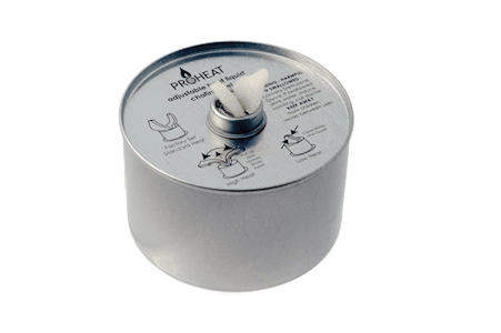 Chafing Dish Fuel 6 Hours