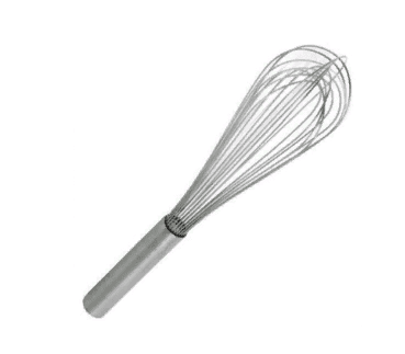 Whisk
