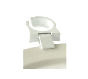 Buffet Mate Glass Holder