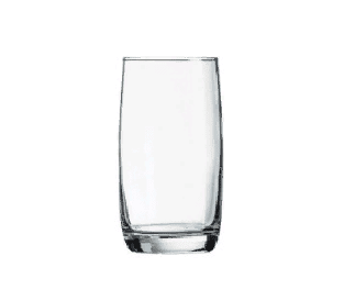 Highball Glass 11oz Cabernet