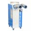 Airrex HSC-2500 6.1kW
