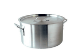 Saucepan 24-32 pint