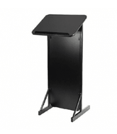 Lectern