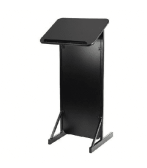 Lectern