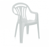 Garden Chair