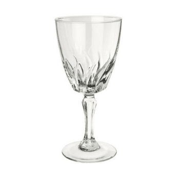 Liqueur Glass 2oz Crystalline