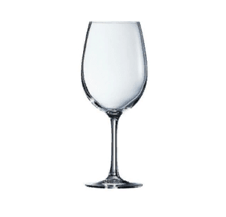 Wine Tasting Glass 8oz (packs of 10)