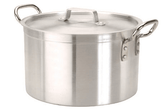 Saucepan 60 pint