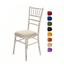 Chiavari Limewash Chair