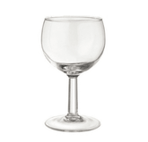 Paris Goblet 6.5oz (wine) (packs of 10)