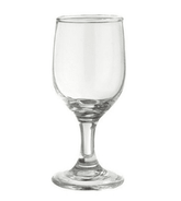 Sherry/Port Glass 2.5oz (packs of 10)