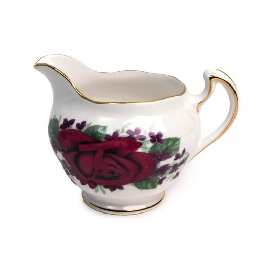 Teaparty Small Jug