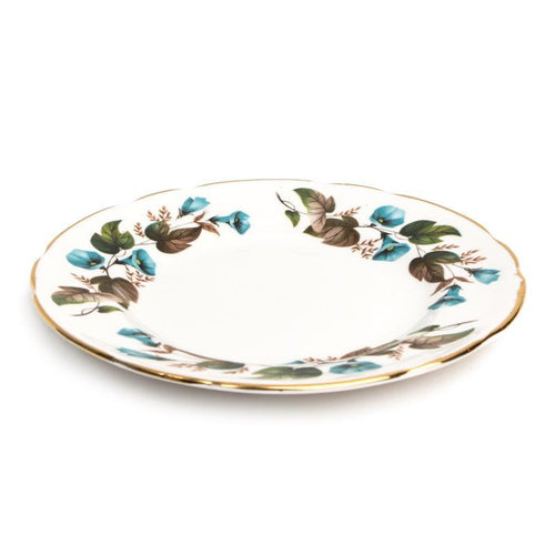 Teaparty Small Plate
