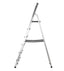 Step Ladder