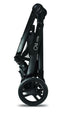 Stroller Graco Evo