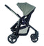 Stroller Graco Evo