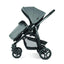 Stroller Graco Evo