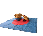 Sumo Suits
