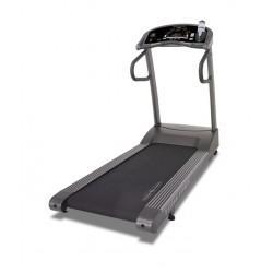 Vision Treadmill