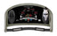Vision Treadmill