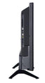 Toshiba TV