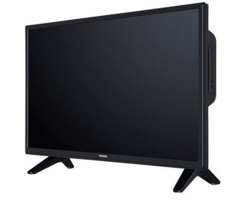 Toshiba TV