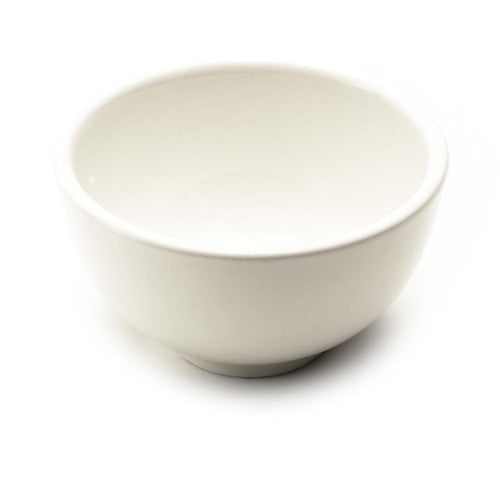 Tasting Bowl – 4″
