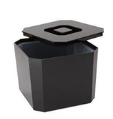 Thermal Ice Bucket