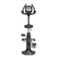 Nomad Upright Bike